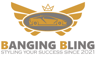 Store Logo