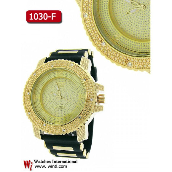 Bling Watch Ã‚Â» 1030-F