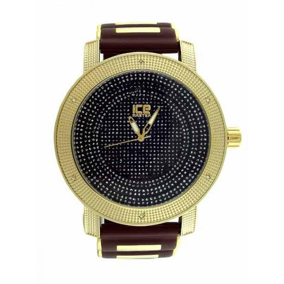 Bling Watch Â» 1154-E