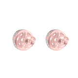 REVERIE 925 Earring | 9210791