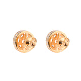 REVERIE 925 Earring | 9210791