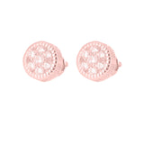 REVERIE 925 Earring | 9210791