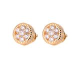 REVERIE 925 Earring | 9210791