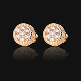 REVERIE 925 Earring | 9210791