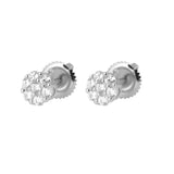 Entice 6 MM CZ Stud | 9210721