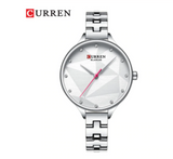 Scarlet Curren Women Watch | 551181