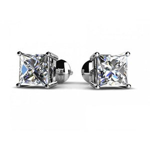 cz-diamond-stud-earrings-960961