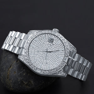 MAJESTY MICRO PAWE | 530481