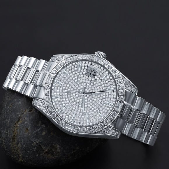 MAJESTY MICRO PAWE | 530481