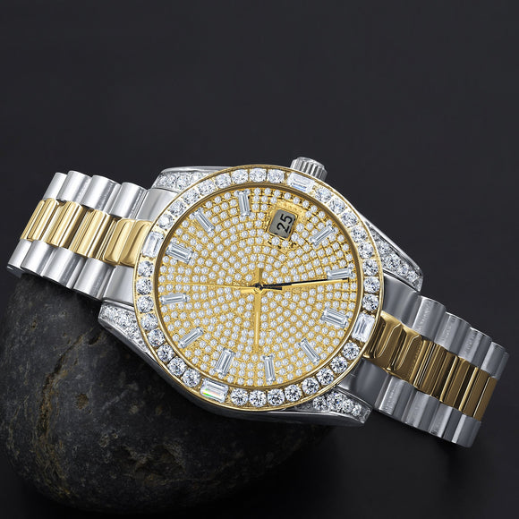 MAJESTY MICRO PAWE | 5304842
