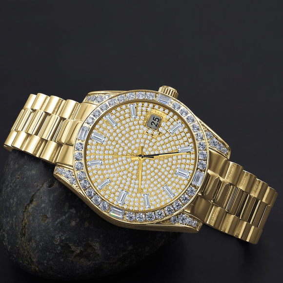 MAJESTY MICRO PAWE | 530482