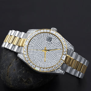 MAJESTY MICRO PAWE | 5304817