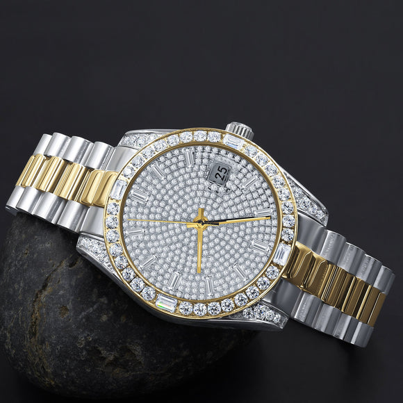 MAJESTY MICRO PAWE | 5304817