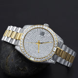MAJESTY MICRO PAWE | 5304817