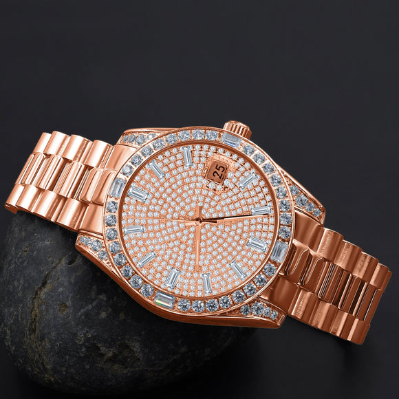 MAJESTY MICRO PAWE | 530485