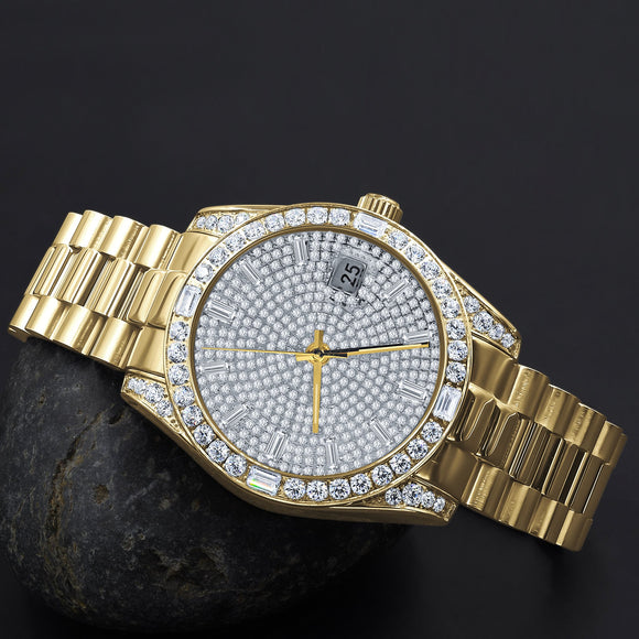 MAJESTY MICRO PAWE | 5304829