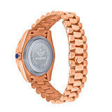 MAJESTY MICRO PAWE | 530485