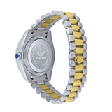 MAJESTY MICRO PAWE | 5304842