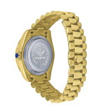 MAJESTY MICRO PAWE | 530482