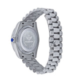 MAJESTY MICRO PAWE | 530481
