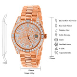 MAJESTY MICRO PAWE | 530485