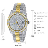 MAJESTY MICRO PAWE | 5304817