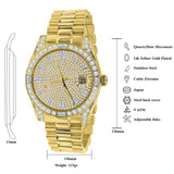 MAJESTY MICRO PAWE | 530482