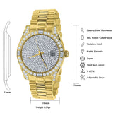 MAJESTY MICRO PAWE | 5304829