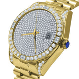 MAJESTY MICRO PAWE | 5304829