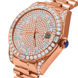 MAJESTY MICRO PAWE | 530485