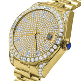 MAJESTY MICRO PAWE | 530482