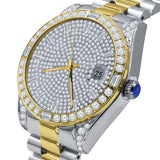 MAJESTY MICRO PAWE | 5304817