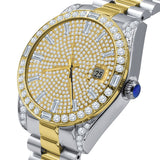 MAJESTY MICRO PAWE | 5304842