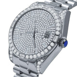 MAJESTY MICRO PAWE | 530481