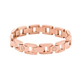 DELUXE BRACELET I 939435