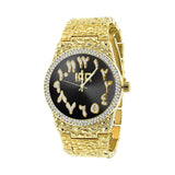 MONASTIC WATCH for Men | 562568