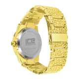 MONASTIC WATCH for Men | 562562