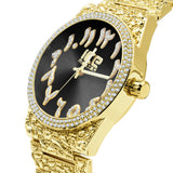 MONASTIC WATCH for Men | 562568