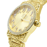 MONASTIC WATCH for Men | 562562