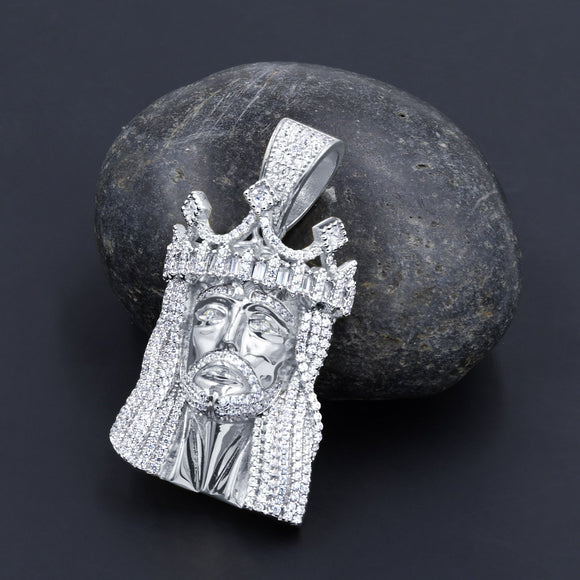 CAESAR PENDANT | 9212021