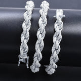 Montage CZ Chain | 962651
