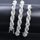 MONTAGE CZ CHAIN | 9215611