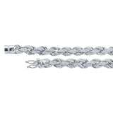 MONTAGE CZ CHAIN | 9215611