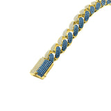 STALLION BRASS CUBAN  | 9615513