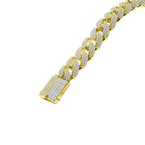 STALLION 18 MM Miami Cuban  | 961552