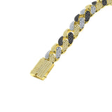 STALLION 18 MM Miami Cuban  | 9615525