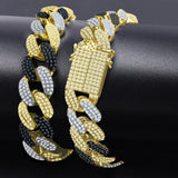 STALLION 18 MM Miami Cuban  | 9615525