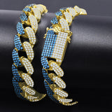 STALLION BRASS CUBAN  | 9615513