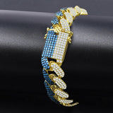 STALLION Cuban Bracelet | 961531