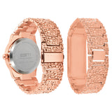 ARTERIAL BLING WATCH | 530295